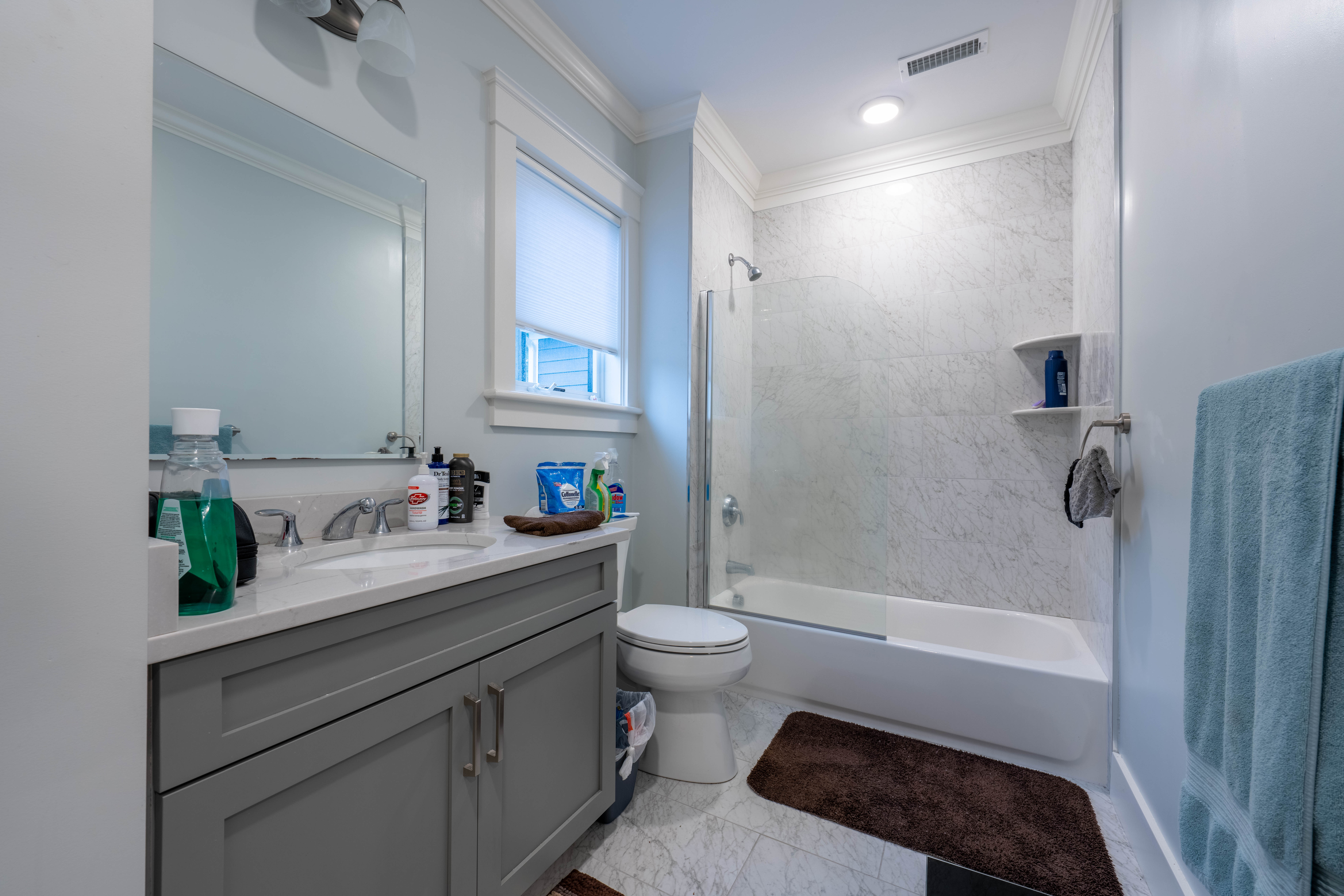 18 Hennery Way, Medfield