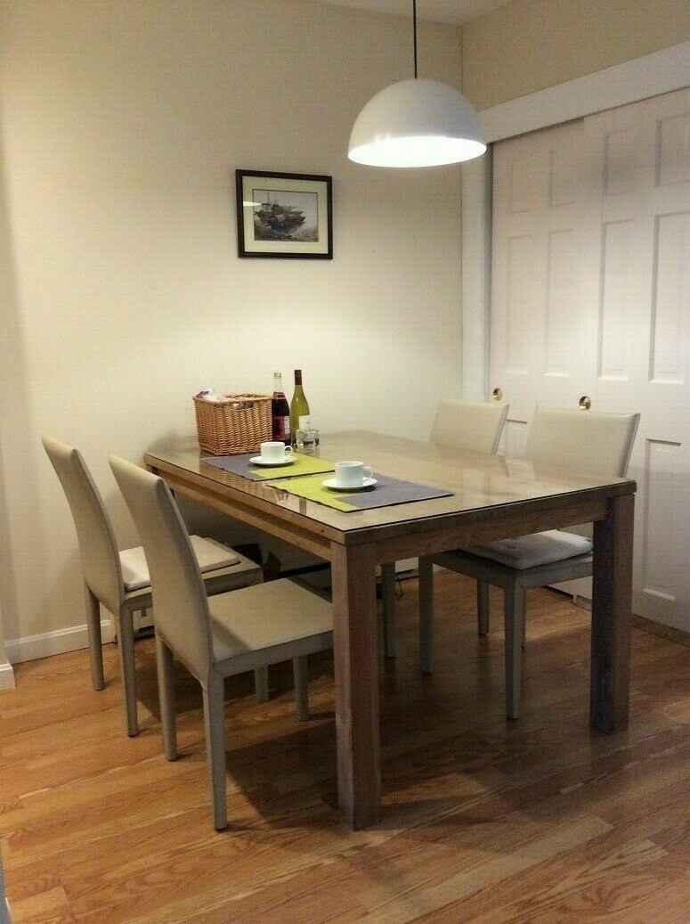 2353 Massachusetts Ave, North Cambridge