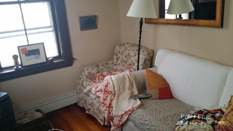 122 Columbia St, The Port