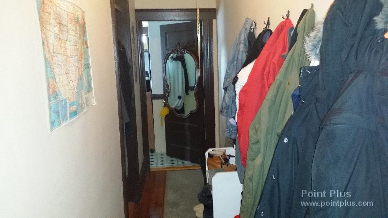 122 Columbia St, The Port