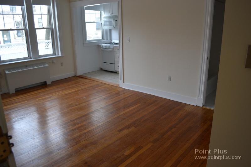 3 Langdon St, Neighborhood Nine