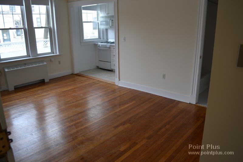 3 Langdon St, Neighborhood Nine