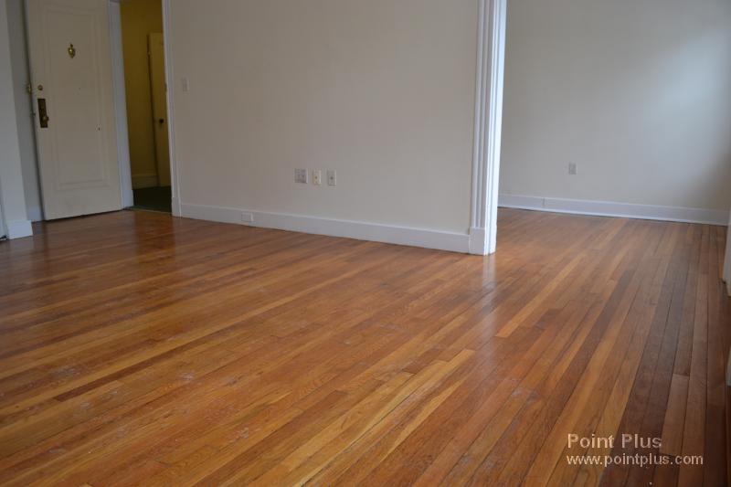 3 Langdon St, Neighborhood Nine