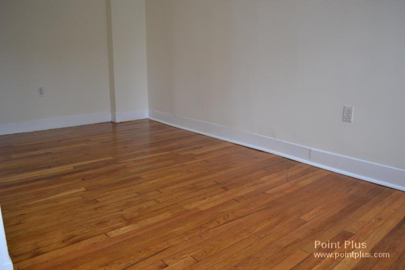 3 Langdon St, Neighborhood Nine