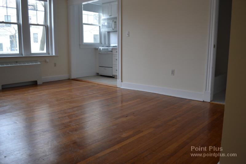 3 Langdon St, Neighborhood Nine