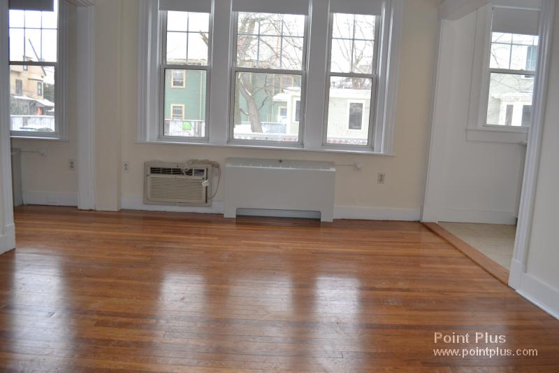 3 Langdon St, Neighborhood Nine