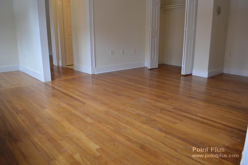 3 Langdon St, Neighborhood Nine