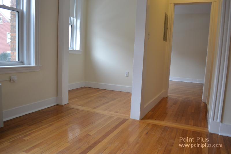 3 Langdon St, Neighborhood Nine