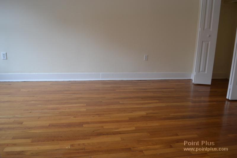 3 Langdon St, Neighborhood Nine