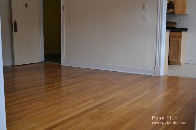 3 Langdon St, Neighborhood Nine