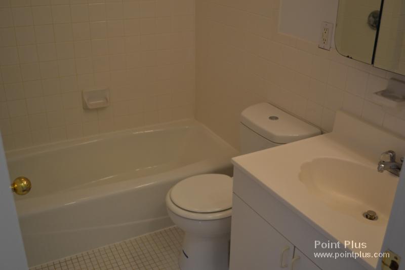 3 Langdon St, Neighborhood Nine