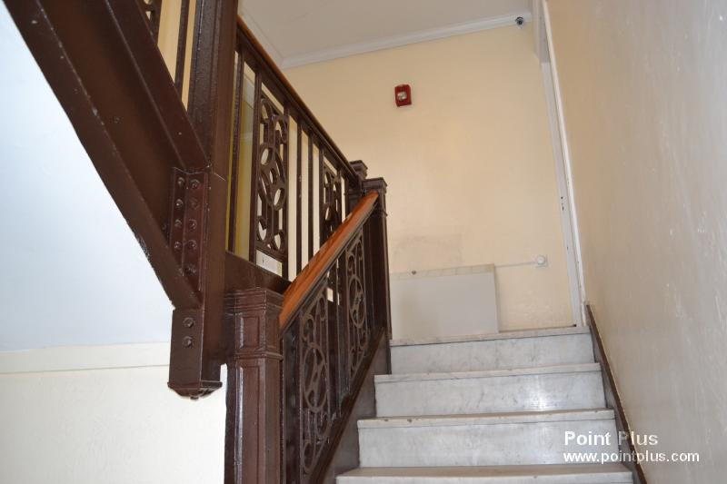 3 Langdon St, Neighborhood Nine