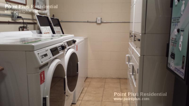 125 Trapelo Rd, Belmont