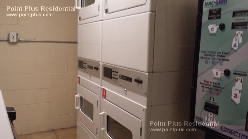 125 Trapelo Rd, Belmont