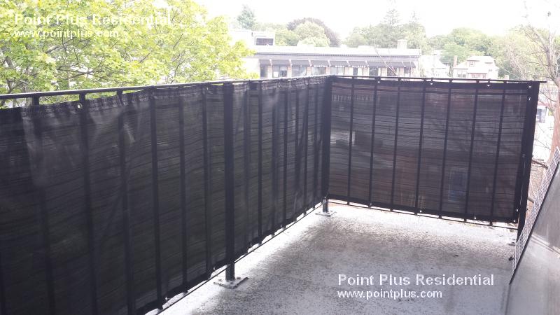 125 Trapelo Rd, Belmont