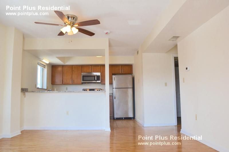 345 Franklin St, Cambridgeport