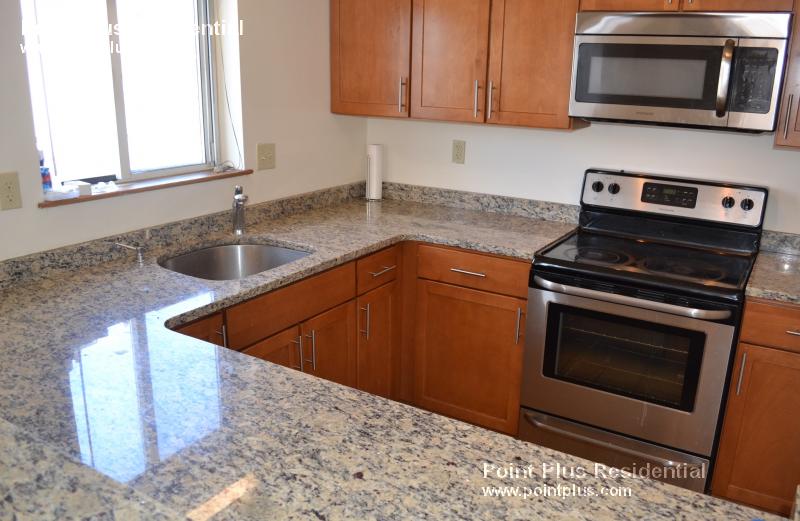 345 Franklin St, Cambridgeport