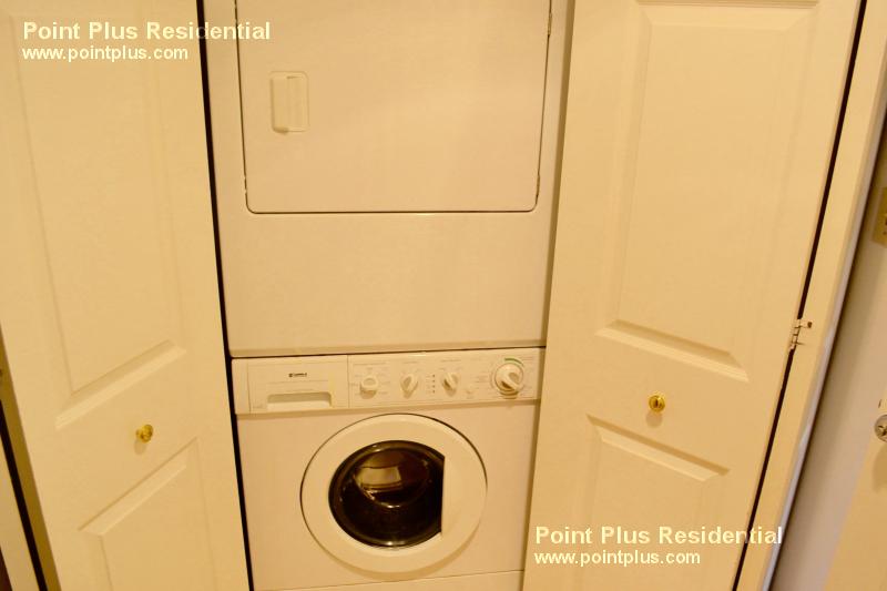 345 Franklin St, Cambridgeport