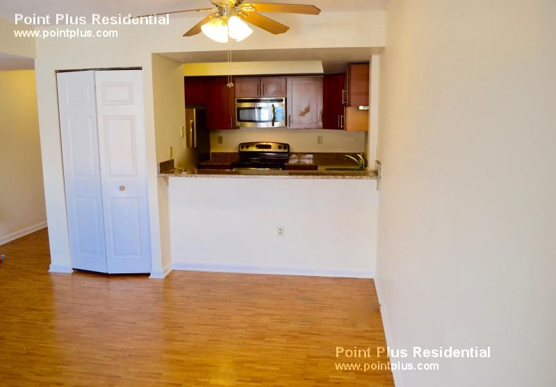 345 Franklin St, Cambridgeport