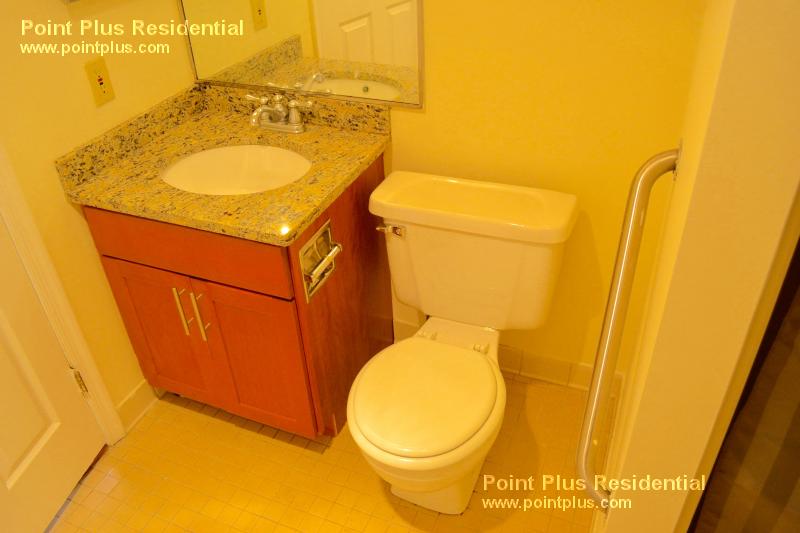 345 Franklin St, Cambridgeport