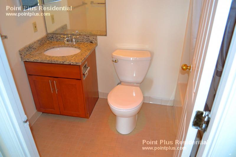 345 Franklin St, Cambridgeport