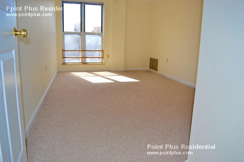 345 Franklin St, Cambridgeport