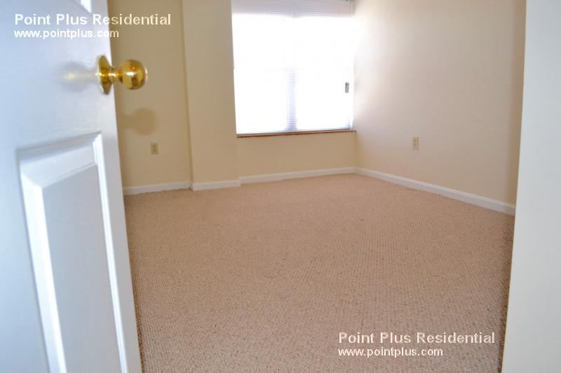 345 Franklin St, Cambridgeport