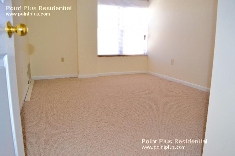 345 Franklin St, Cambridgeport