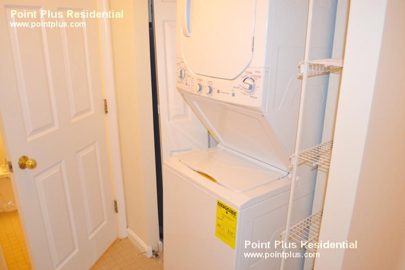 345 Franklin St, Cambridgeport