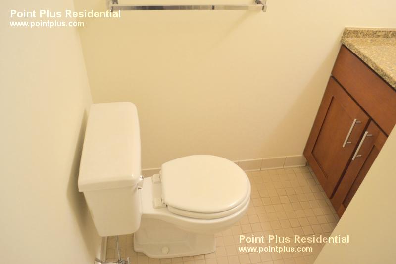 345 Franklin St, Cambridgeport