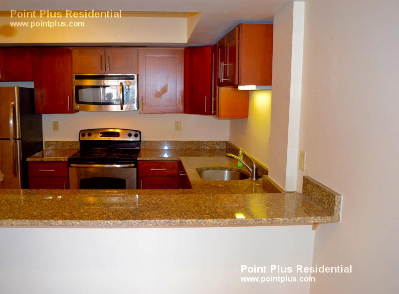 345 Franklin St, Cambridgeport