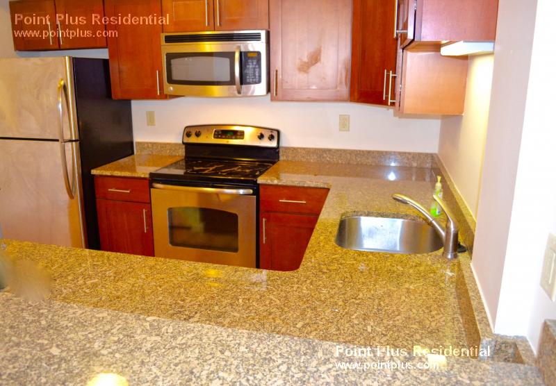 345 Franklin St, Cambridgeport