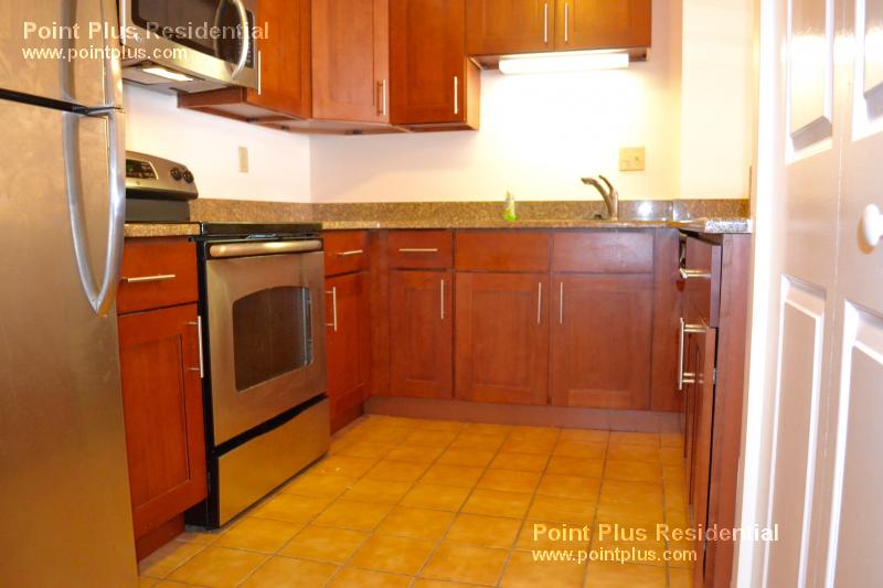 345 Franklin St, Cambridgeport