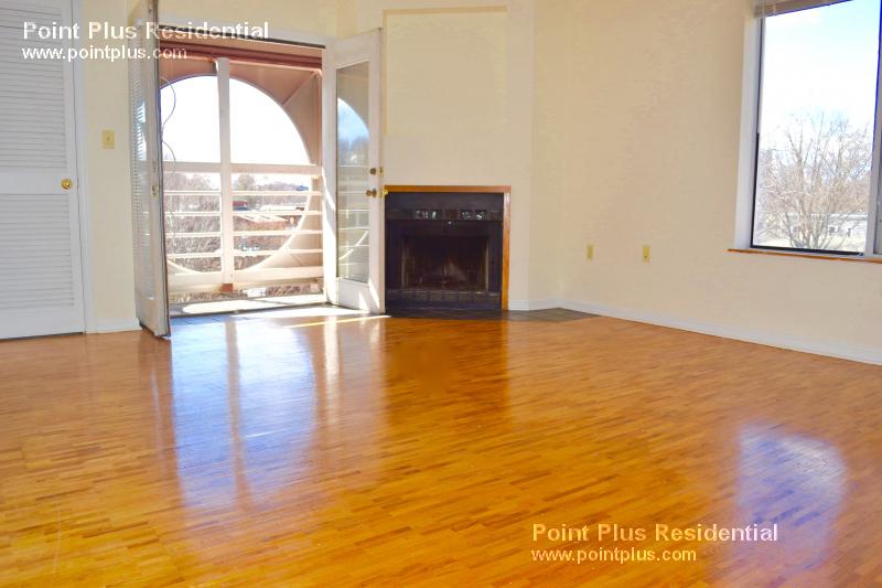 345 Franklin St, Cambridgeport