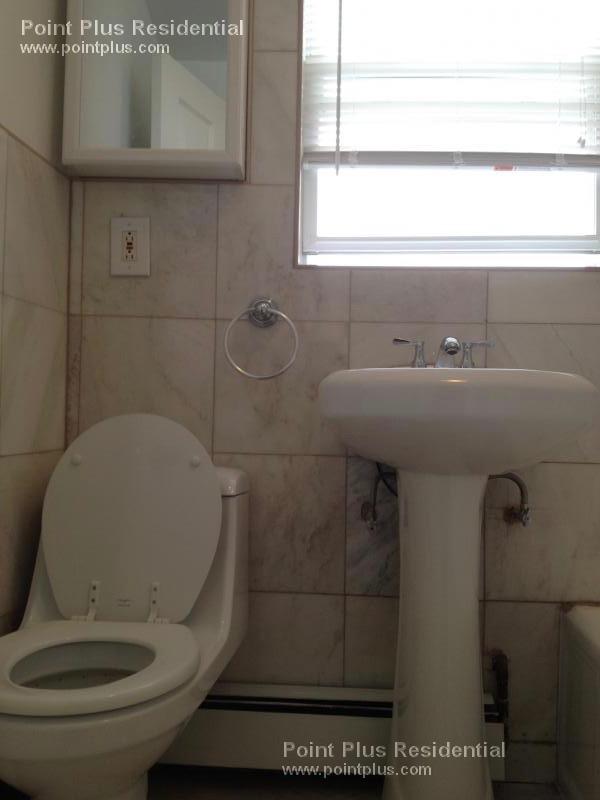 148 5th St, East Cambridge