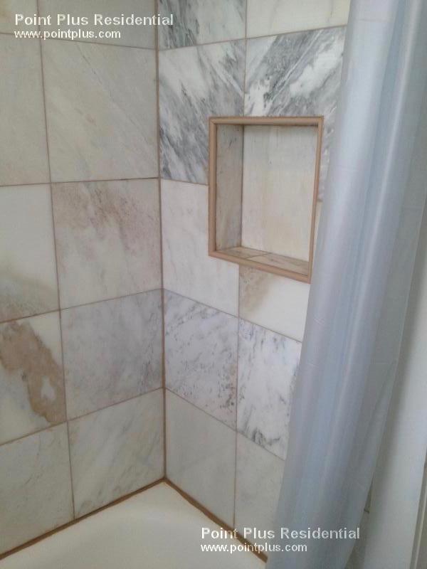 148 5th St, East Cambridge