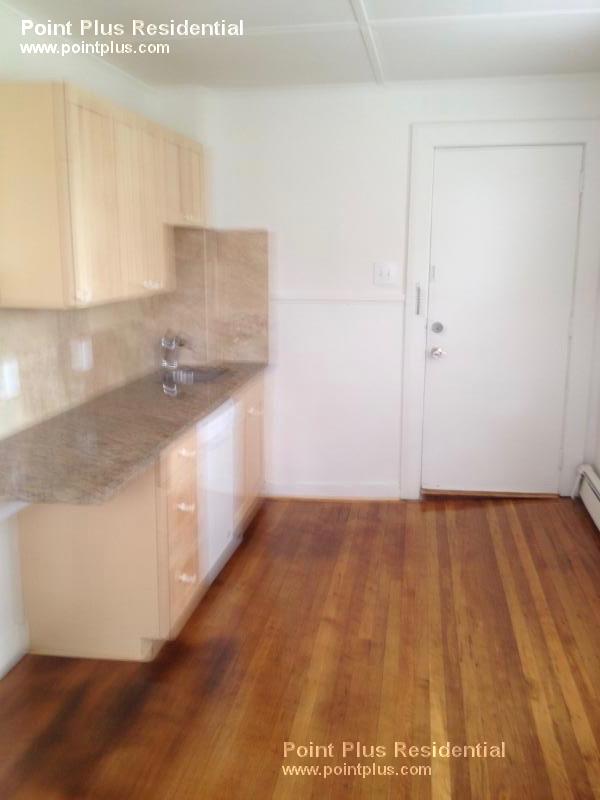 148 5th St, East Cambridge