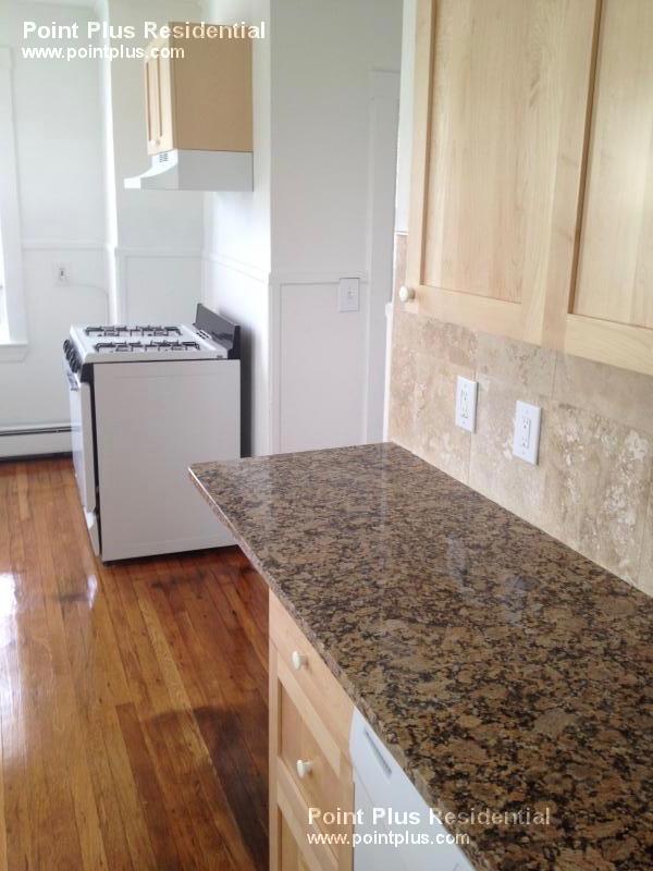 148 5th St, East Cambridge