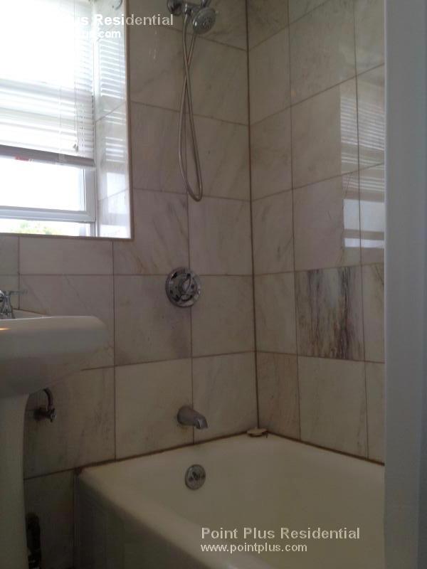 148 5th St, East Cambridge