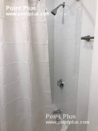 332 Beacon St, Ward Two