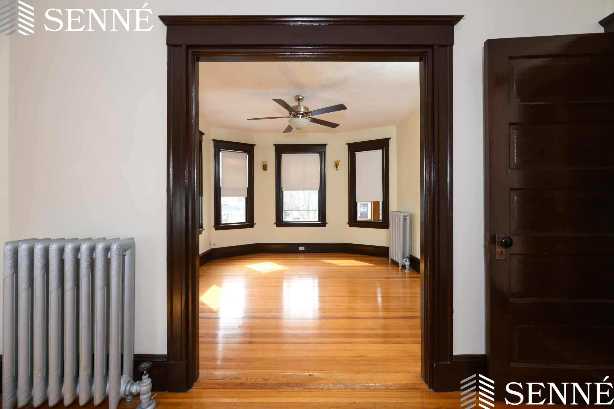 11 Ware St, West Somerville