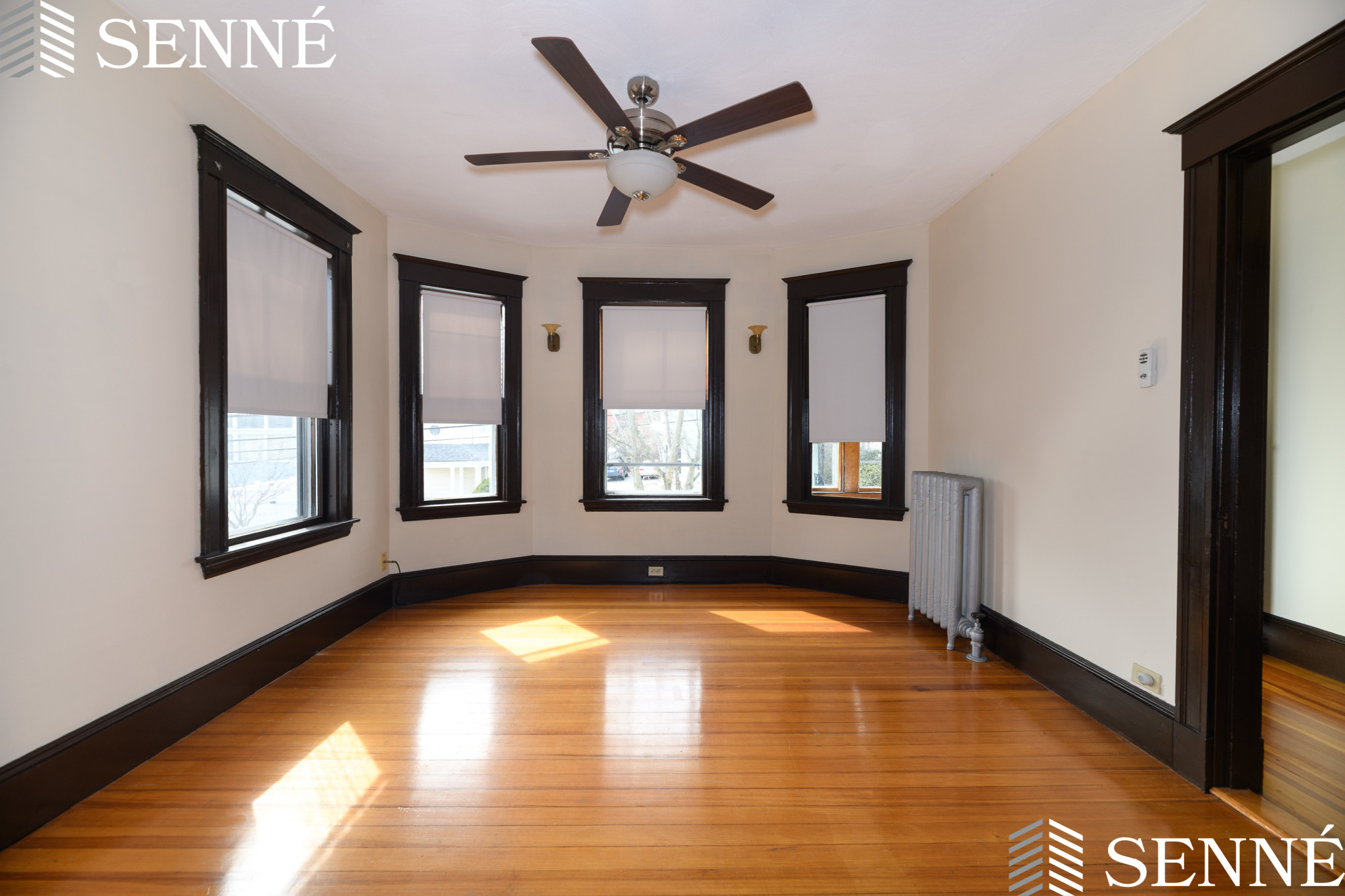 11 Ware St, West Somerville