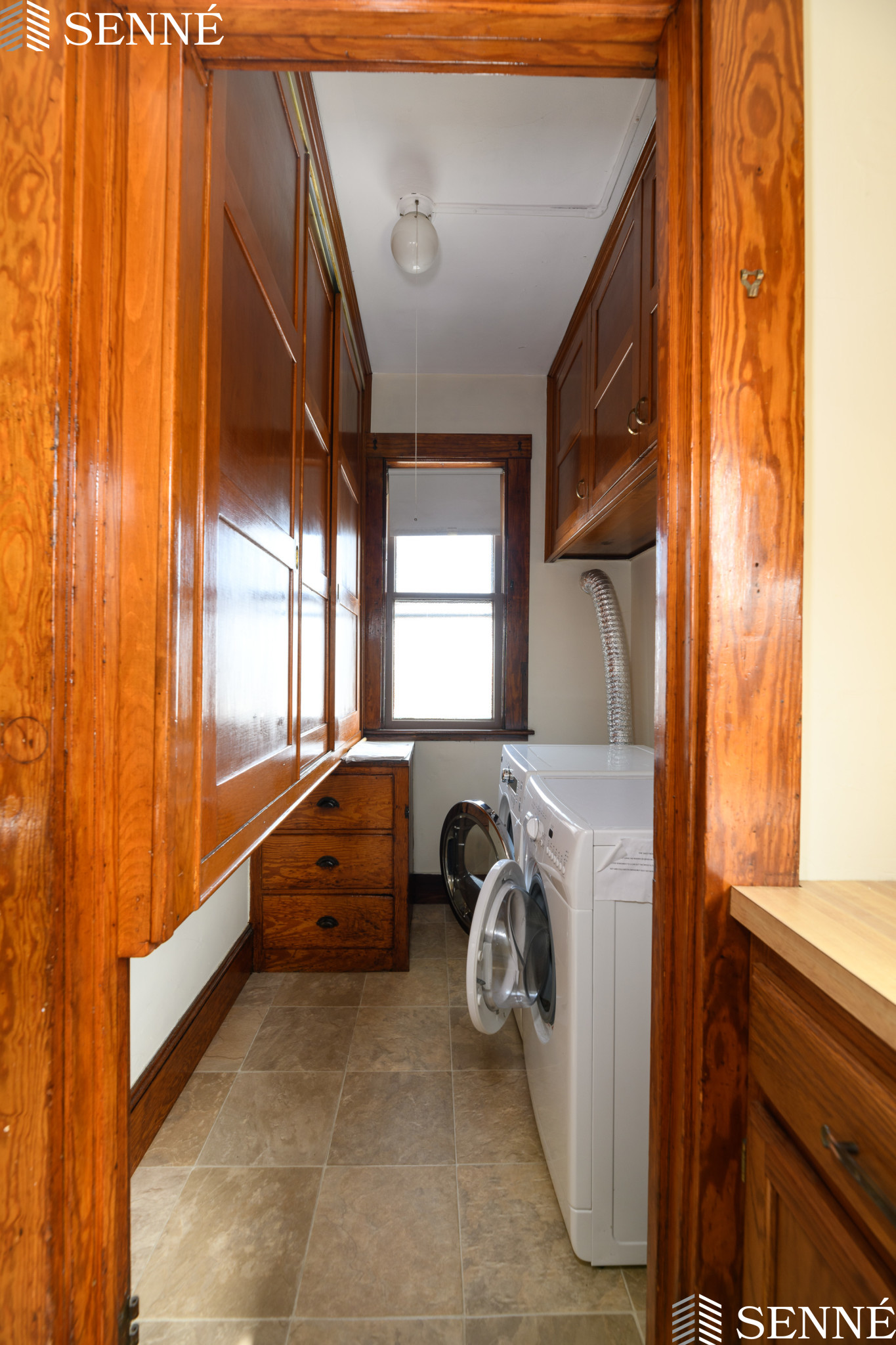 11 Ware St, West Somerville