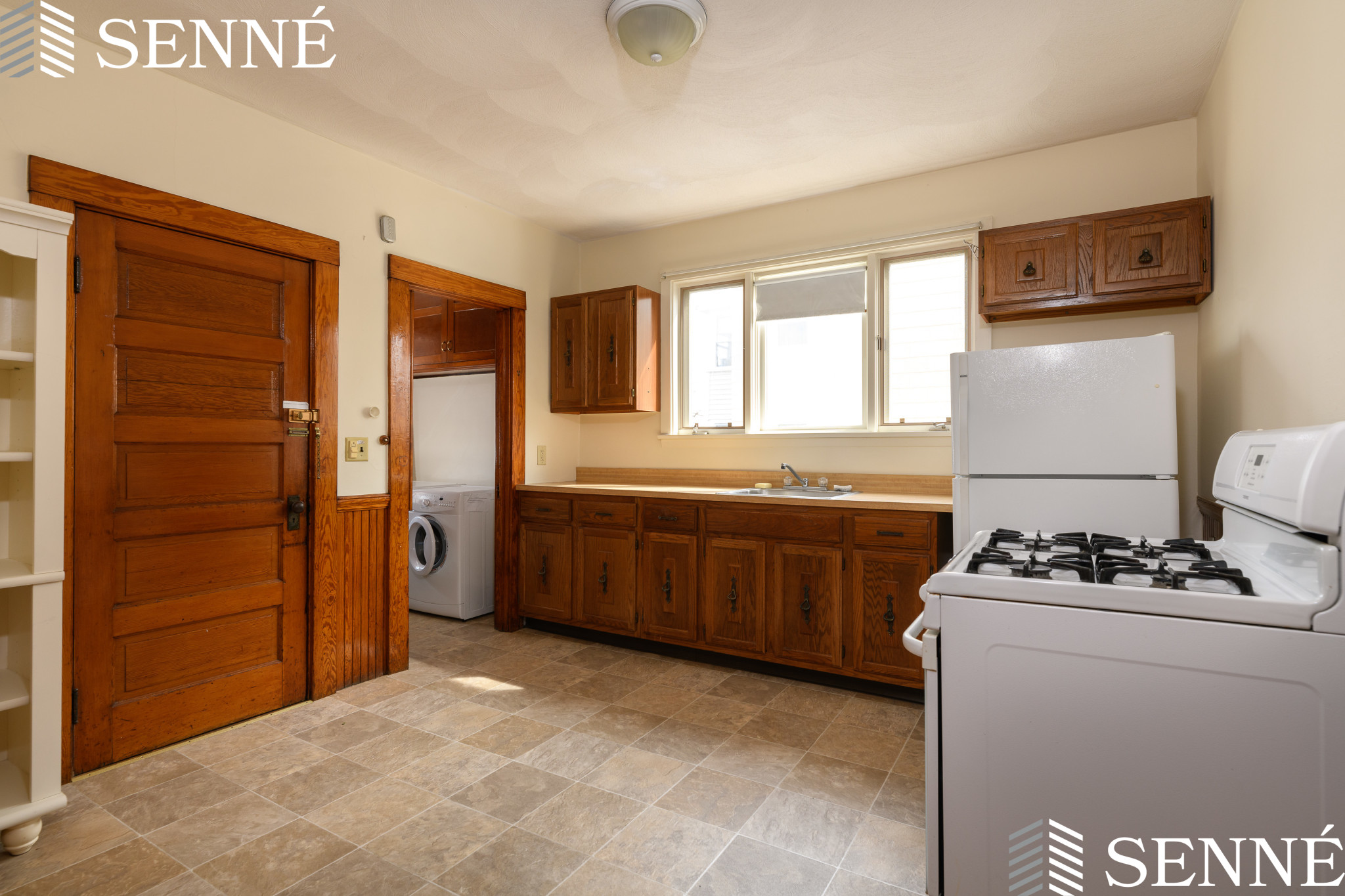 11 Ware St, West Somerville