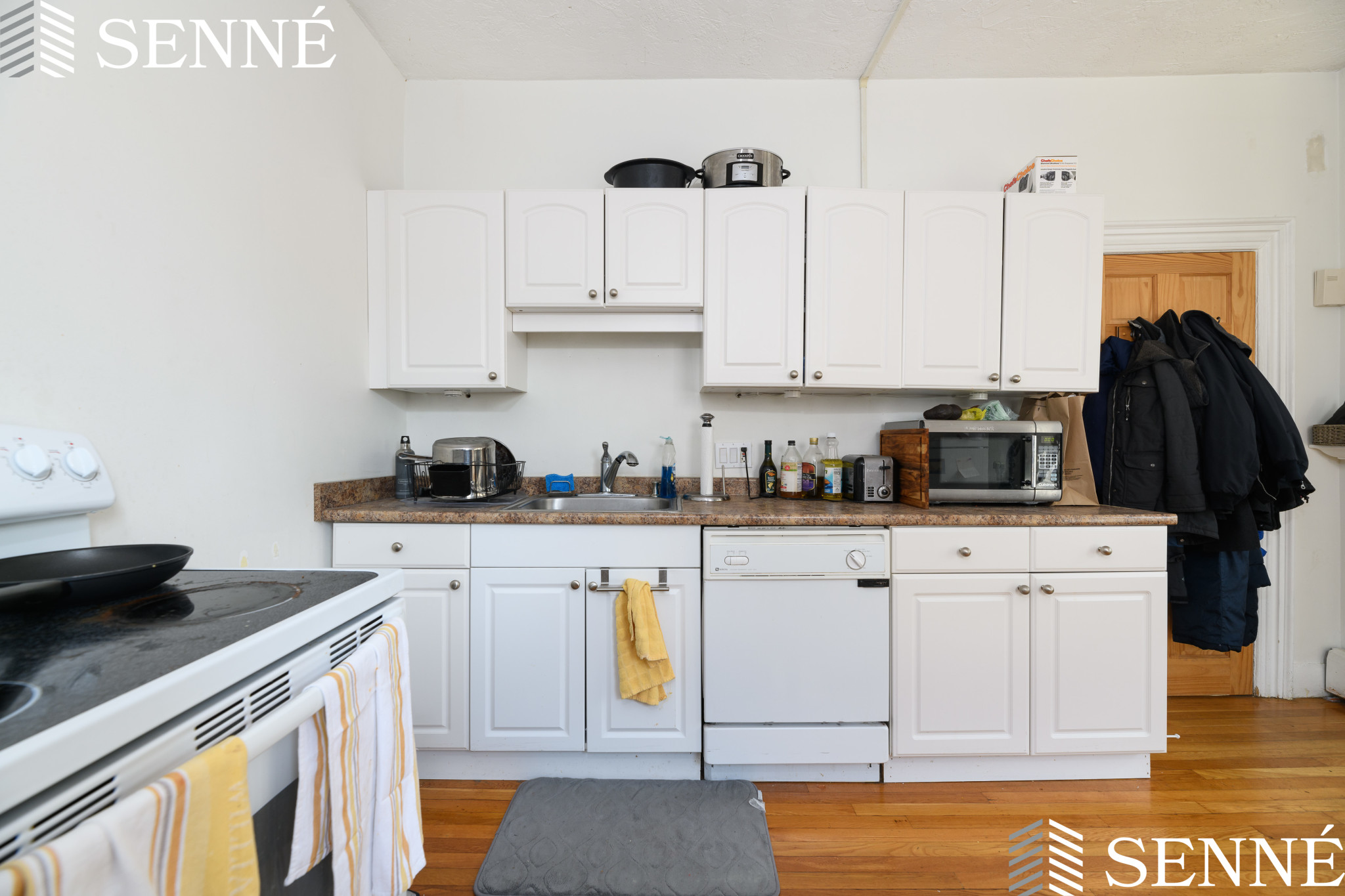 402 Putnam Ave, Cambridgeport