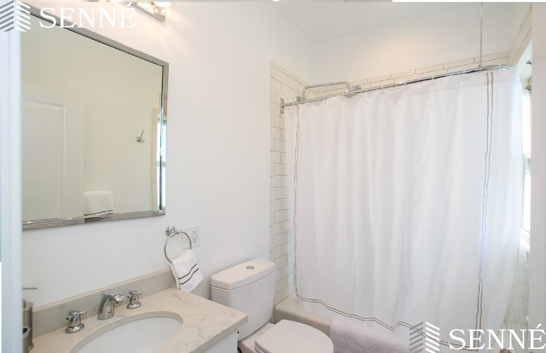 124 Columbia St, Central Square