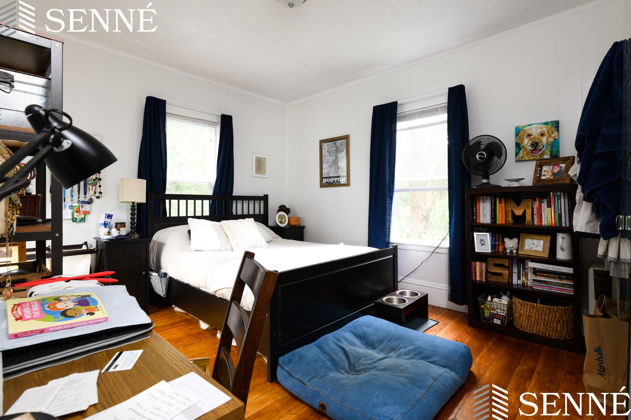 20 Bristol St, Wellington-Harrington