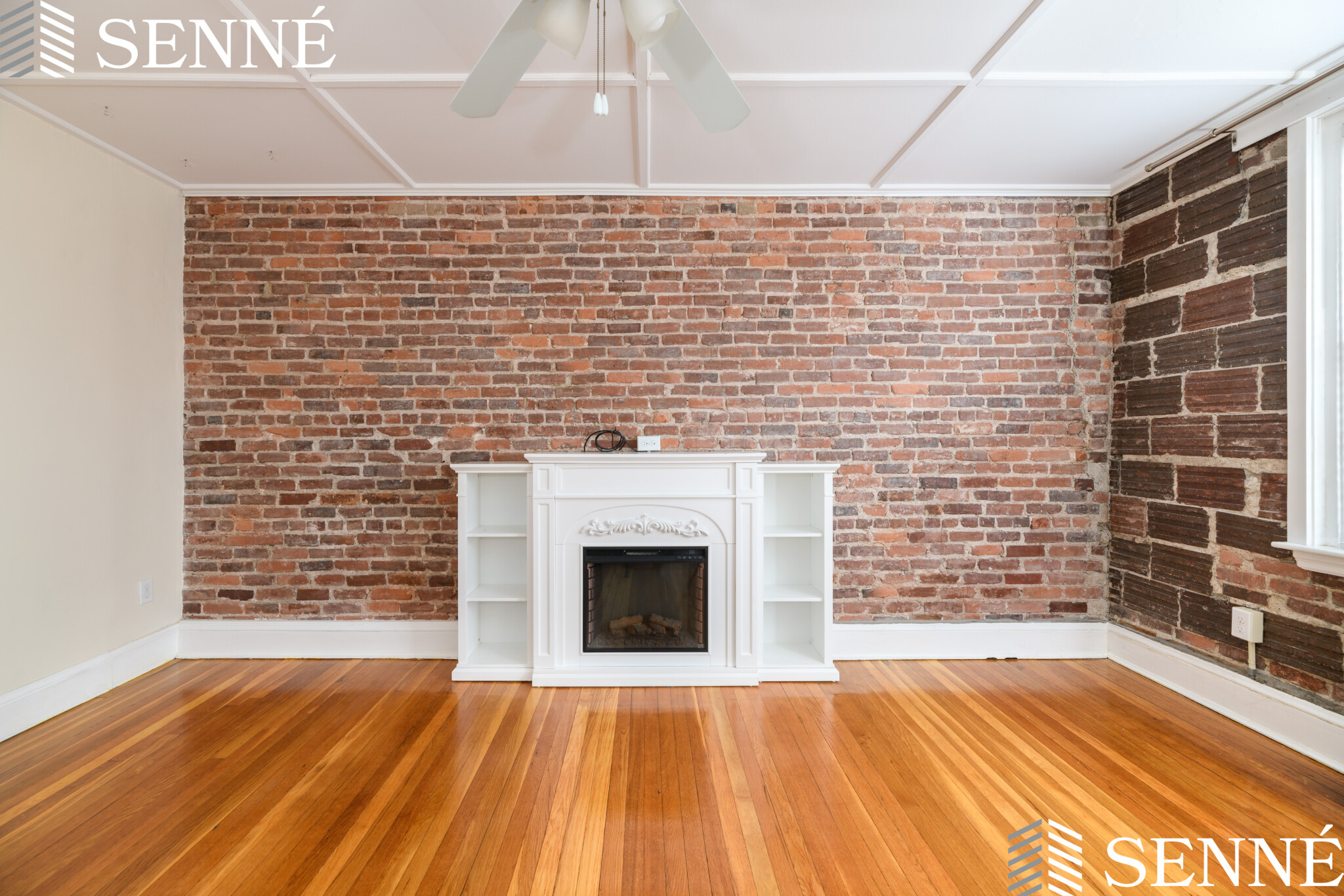 1 bed, 1 bath apartment for rent at 297 Spring Street Extension Unit 4, Wellington — photo 2 of 8