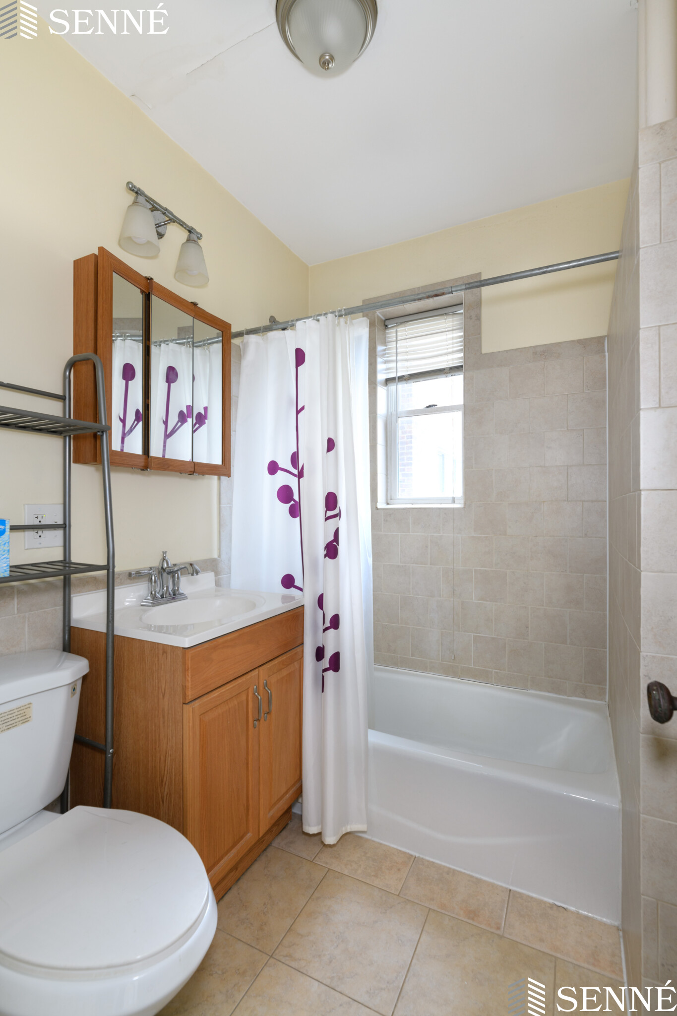 1 bed, 1 bath apartment for rent at 465 Broadway Unit 2, South Medford — photo 6 of 8