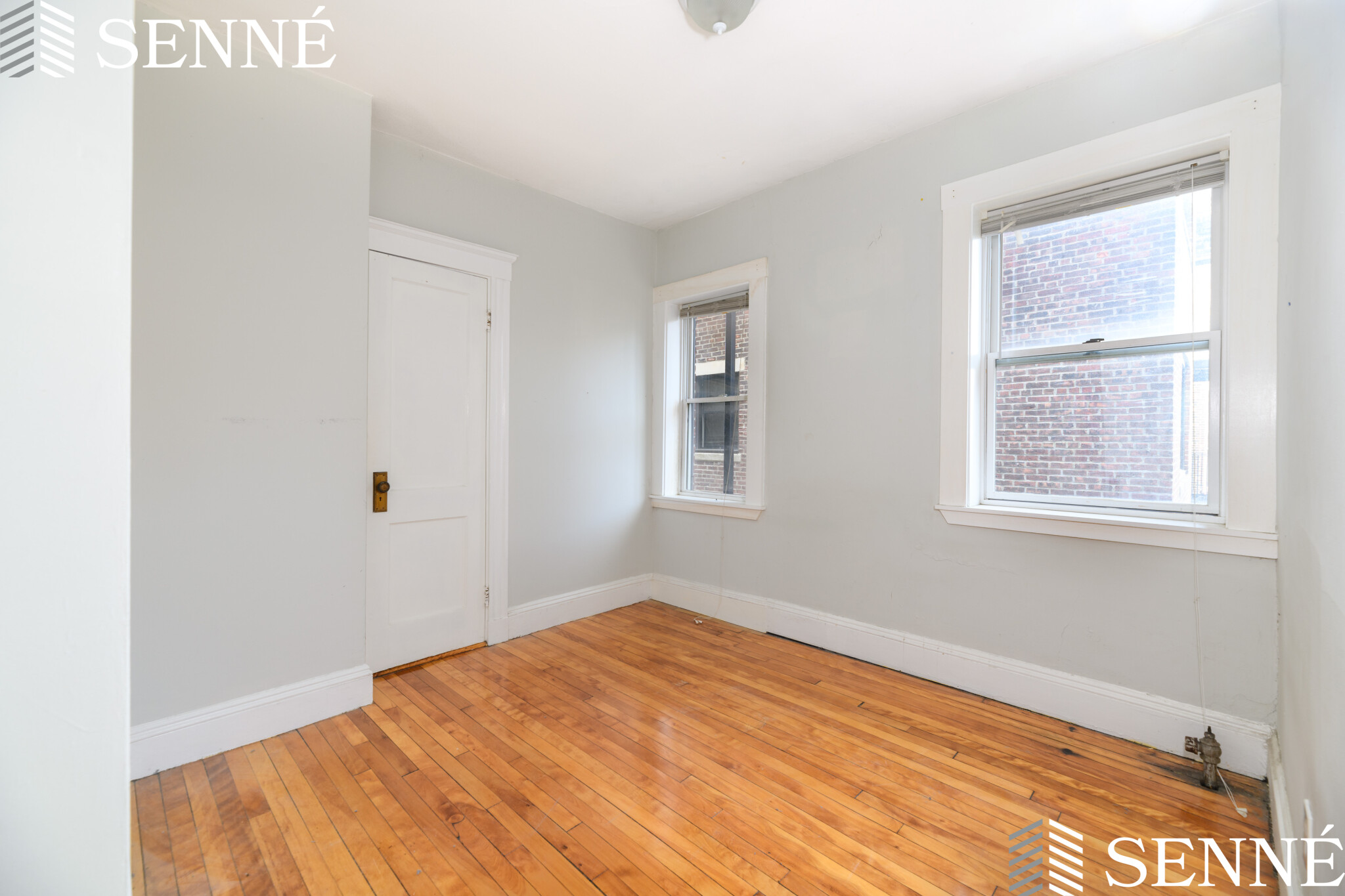 1 bed, 1 bath apartment for rent at 465 Broadway Unit 2, South Medford — photo 7 of 8